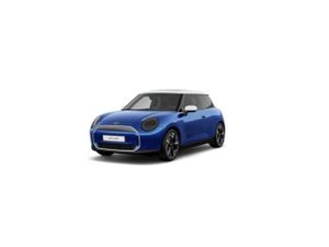 MINI Cooper Cooper E 135 kW (184 CV)  - Foto 3