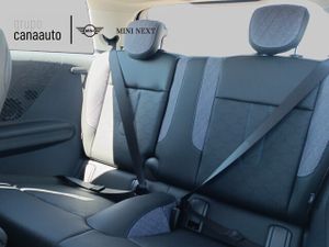 MINI Cooper Cooper E 135 kW (184 CV)  - Foto 9