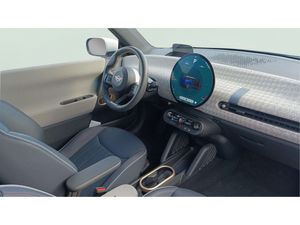 MINI Cooper E 135 kW (184 CV)  - Foto 8