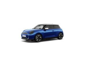 MINI Cooper Cooper E 135 kW (184 CV)  - Foto 2