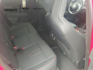 MINI Countryman SE ALL4 230 kW (313 CV)  - Foto 10