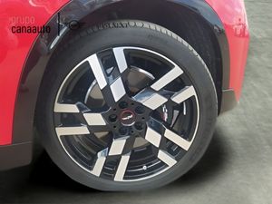 MINI Countryman SE ALL4 230 kW (313 CV)  - Foto 11