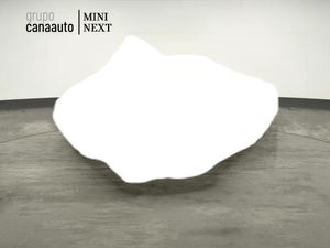 MINI Countryman SE ALL4 230 kW (313 CV)  - Foto 5