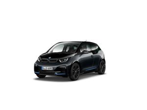 BMW i3 S 120Ah 135 kW (184 CV)  - Foto 3
