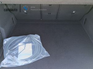 BMW X1 xDrive30e 240 kW (326 CV)  - Foto 11