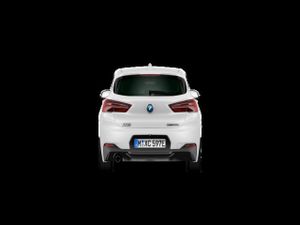 BMW X2 xDrive25e 162 kW (220 CV)  - Foto 39