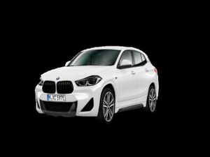 BMW X2 xDrive25e 162 kW (220 CV)  - Foto 3