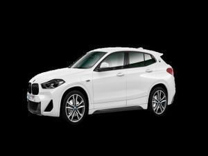 BMW X2 xDrive25e 162 kW (220 CV)  - Foto 22