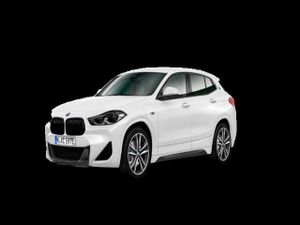 BMW X2 xDrive25e 162 kW (220 CV)  - Foto 23