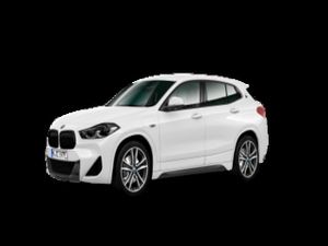 BMW X2 xDrive25e 162 kW (220 CV)  - Foto 5
