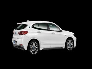 BMW X2 xDrive25e 162 kW (220 CV)  - Foto 28