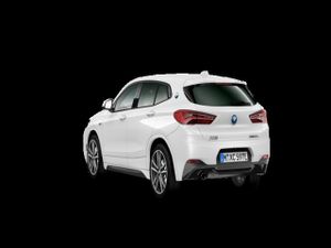 BMW X2 xDrive25e 162 kW (220 CV)  - Foto 15