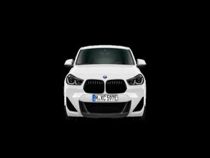 BMW X2 xDrive25e 162 kW (220 CV)  - Foto 19