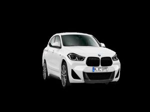 BMW X2 xDrive25e 162 kW (220 CV)  - Foto 29