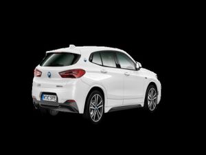 BMW X2 xDrive25e 162 kW (220 CV)  - Foto 31