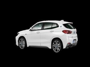 BMW X2 xDrive25e 162 kW (220 CV)  - Foto 30