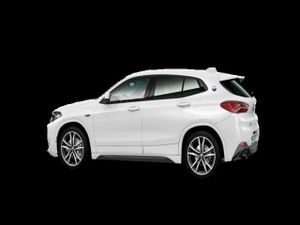 BMW X2 xDrive25e 162 kW (220 CV)  - Foto 11