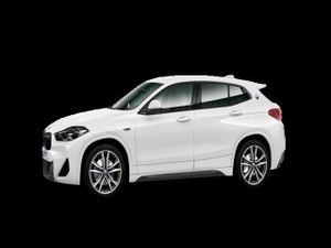 BMW X2 xDrive25e 162 kW (220 CV)  - Foto 27