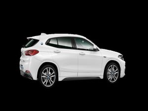 BMW X2 xDrive25e 162 kW (220 CV)  - Foto 16
