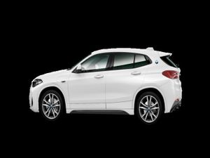BMW X2 xDrive25e 162 kW (220 CV)  - Foto 32