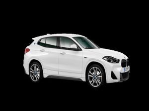 BMW X2 xDrive25e 162 kW (220 CV)  - Foto 25
