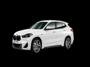 BMW X2 xDrive25e 162 kW (220 CV)  - Foto 2