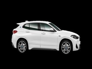 BMW X2 xDrive25e 162 kW (220 CV)  - Foto 34