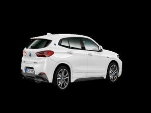 BMW X2 xDrive25e 162 kW (220 CV)  - Foto 9