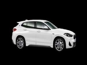 BMW X2 xDrive25e 162 kW (220 CV)  - Foto 18