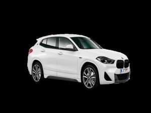 BMW X2 xDrive25e 162 kW (220 CV)  - Foto 4