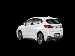 BMW X2 xDrive25e 162 kW (220 CV)  - Foto 38