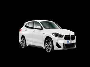 BMW X2 xDrive25e 162 kW (220 CV)  - Foto 33