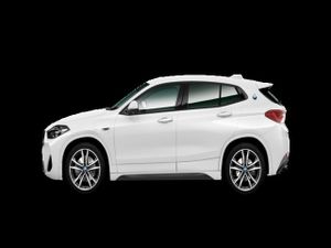 BMW X2 xDrive25e 162 kW (220 CV)  - Foto 26