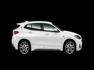 BMW X2 xDrive25e 162 kW (220 CV)  - Foto 14
