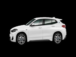BMW X2 xDrive25e 162 kW (220 CV)  - Foto 6