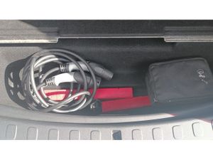 MINI Countryman Cooper S E ALL4 165 kW (224 CV)  - Foto 11