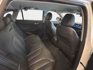 MG HS 1.5 HEV EHS HYBRID+ 224 LUXURY 224 5P  - Foto 5