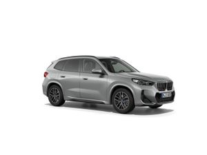 BMW X1 xDrive25e 180 kW (245 CV)  - Foto 4