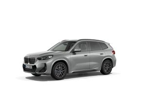 BMW X1 xDrive25e 180 kW (245 CV)  - Foto 2