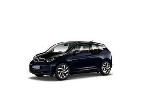 BMW i3 120Ah 125 kW (170 CV)  - Foto 2