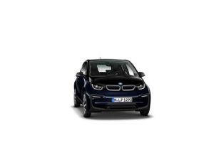 BMW i3 120Ah 125 kW (170 CV)  - Foto 6