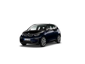BMW i3 120Ah 125 kW (170 CV)  - Foto 3