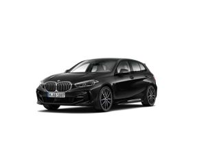 BMW Serie 1 118i 103 kW (140 CV)  - Foto 3