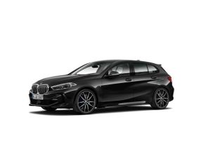 BMW Serie 1 118i 103 kW (140 CV)  - Foto 2