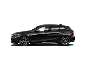 BMW Serie 1 118i 103 kW (140 CV)  - Foto 5