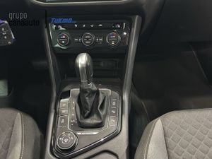 Volkswagen Tiguan Sport 2.0 TSI 4Motion 132 kW (180 CV) DSG  - Foto 12