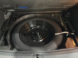 Volkswagen Tiguan Sport 2.0 TSI 4Motion 132 kW (180 CV) DSG  - Foto 17