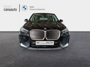 BMW iX1 xDrive30 230 kW (313 CV)  - Foto 2