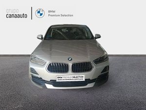 BMW X2 xDrive25e 162 kW (220 CV)  - Foto 2
