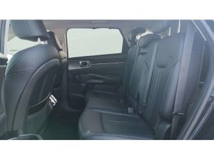 Kia Sorento 1.6 T-GDi HEV Drive 4x2 169 kW (230 CV)  - Foto 9